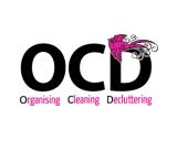 /public/logoimage/149557140027 Artboard 1.png